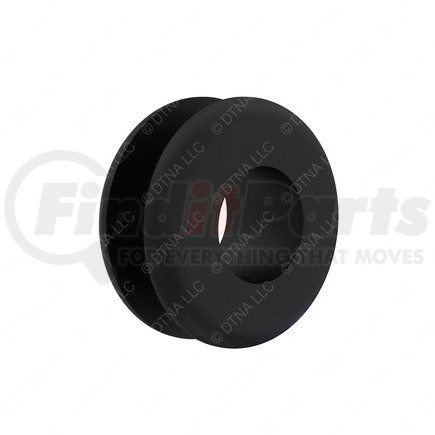 23-09180-059 by FREIGHTLINER - GROMMET-.375 ID