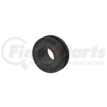 23-09180-071 by FREIGHTLINER - Multi-Purpose Grommet