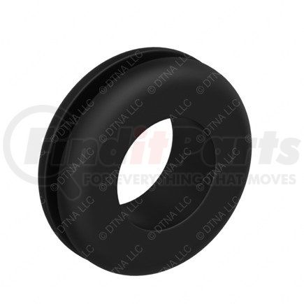 23-09180-076 by FREIGHTLINER - GROMMET-9/16 I.D.