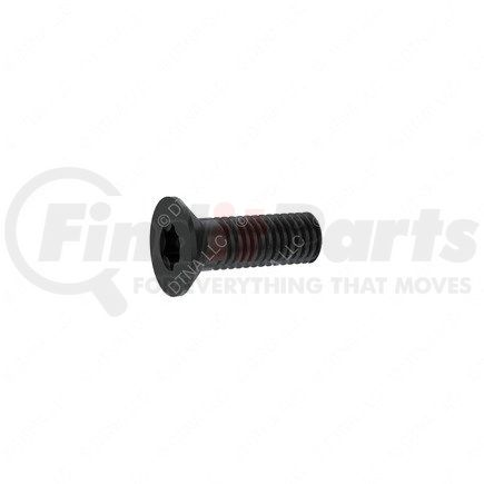 23-12980-715 by FREIGHTLINER - Screw