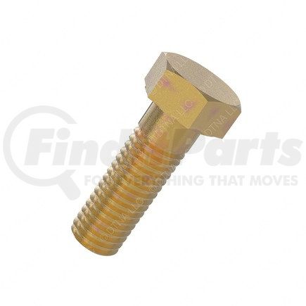 23-13019-030 by FREIGHTLINER - Screw Cap