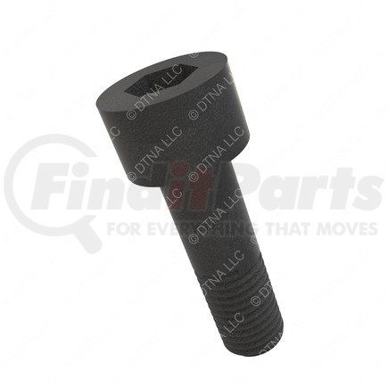 23-13033-080 by FREIGHTLINER - Screw Cap