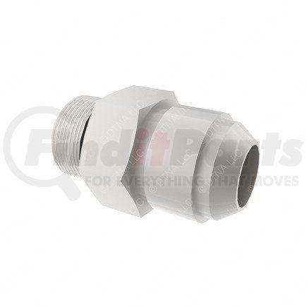 23-13039-108 by FREIGHTLINER - CONNECTOR