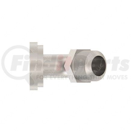 2313063162 by FREIGHTLINER - Multi-Purpose Fitting