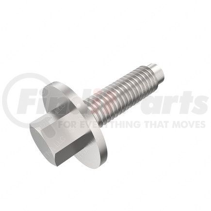 23-13089-030 by FREIGHTLINER - Screw and Washer - M8 X 1.25 X 30, Hex, Head Pil