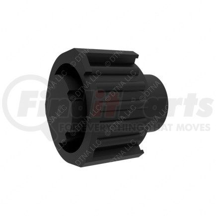 23-13151-408 by FREIGHTLINER - Electrical Connectors