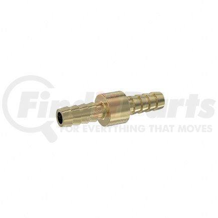 2313166006 by FREIGHTLINER - Radiator Check Valve