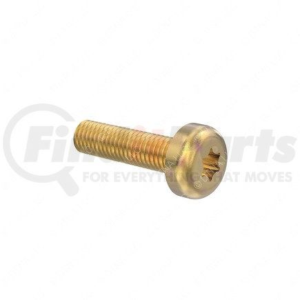 2313130720 by FREIGHTLINER - Screw