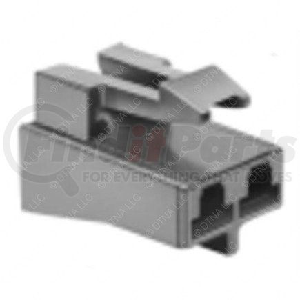 2213141 Rack Freightliner 23-13141-219 Electrical Connectors + Cross Reference ...