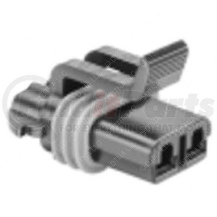 23-13142-215 by FREIGHTLINER - PLUG 2CAV