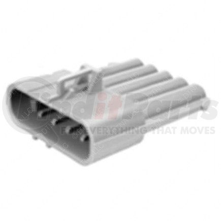 23-13142-506 by FREIGHTLINER - Electrical Connectors