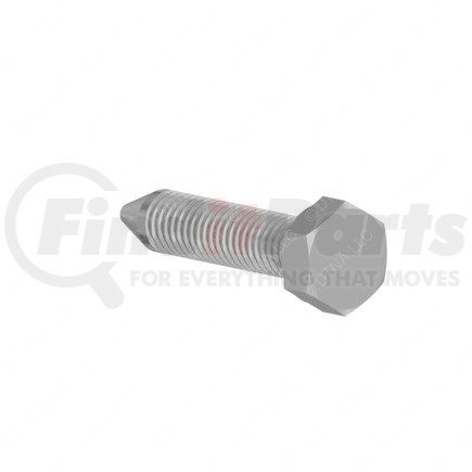 23-13259-150 by FREIGHTLINER - Screw Cap