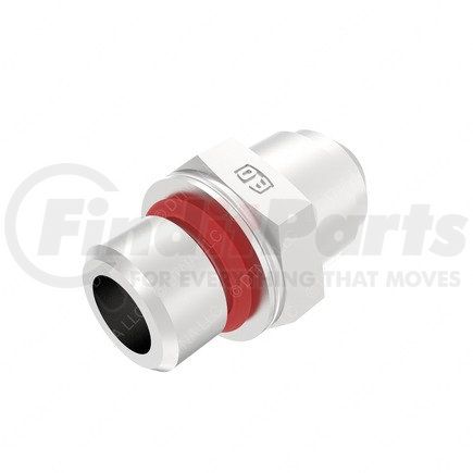 23-13324-111 by FREIGHTLINER - Multi-Purpose Fitting - Connector, 7/8-14 x M18 x 1.5