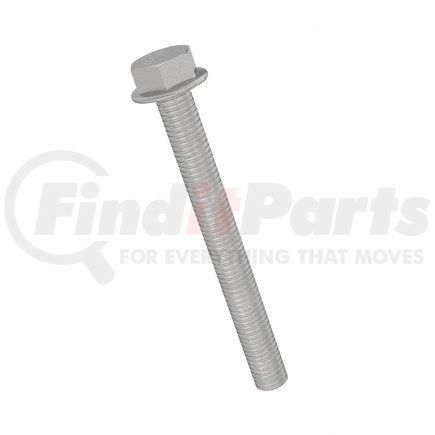 23-13329-095 by FREIGHTLINER - BOLT