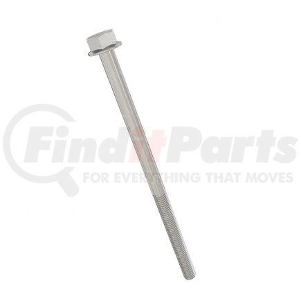 23-13345-150 by FREIGHTLINER - Screw