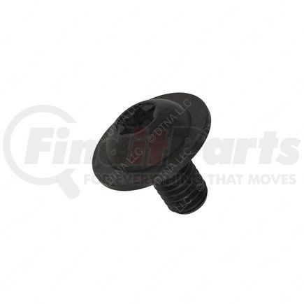 23-13438-012 by FREIGHTLINER - Screw