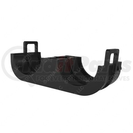 23-13454-001 by FREIGHTLINER - CLAMP 000