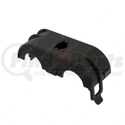 23-13454-000 by FREIGHTLINER - CLAMP 00