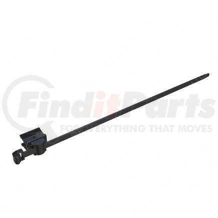 23-13477-300 by FREIGHTLINER - Multi-Purpose Clip