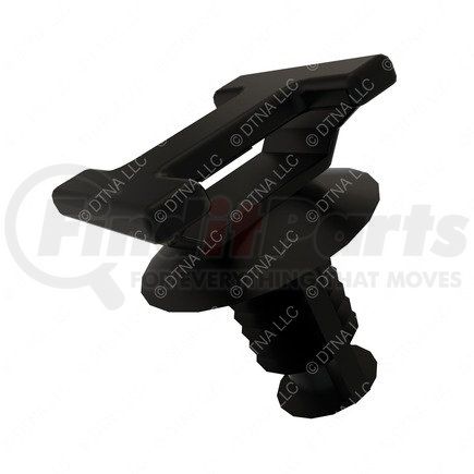 23-13482-005 by FREIGHTLINER - Tie Down Strap - Fir Tree Mount