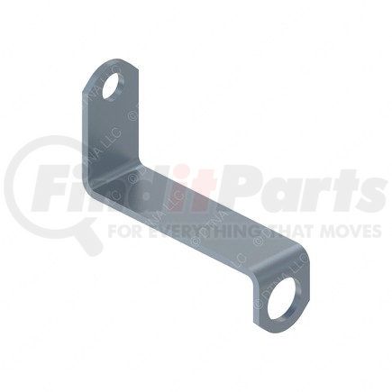 23-13514-010 by FREIGHTLINER - Stand Off Bracket