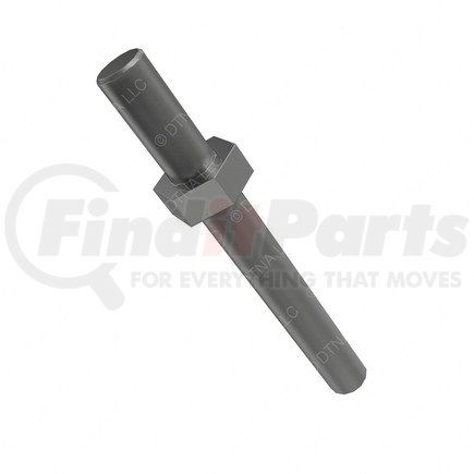 23-13563-000 by FREIGHTLINER - STUD DOUB