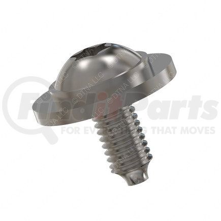 23-13602-020 by FREIGHTLINER - Screw