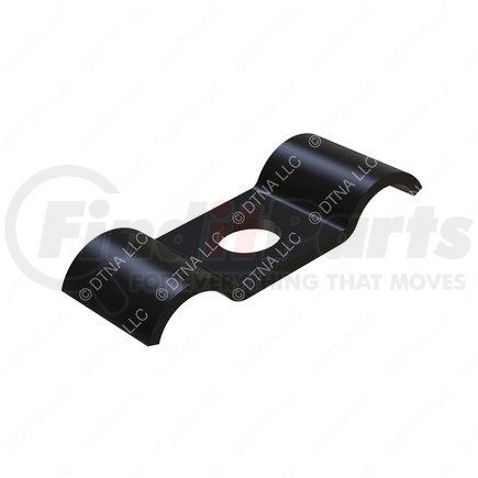 23-13629-050 by FREIGHTLINER - Multi-Purpose Clamp