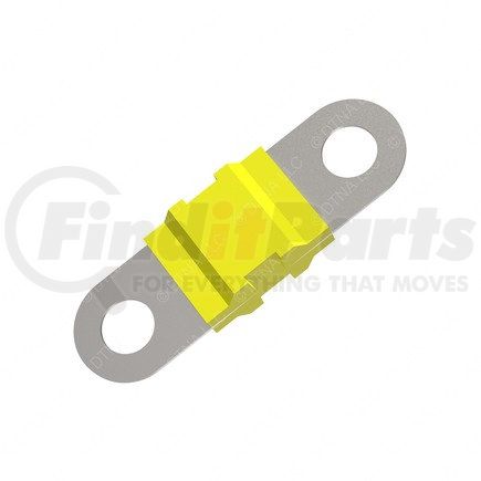 23-13648-060 by FREIGHTLINER - FUSE,MIDI