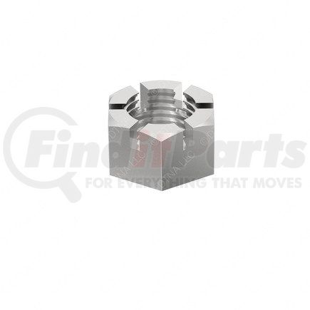 23-13781-000 by FREIGHTLINER - Nut