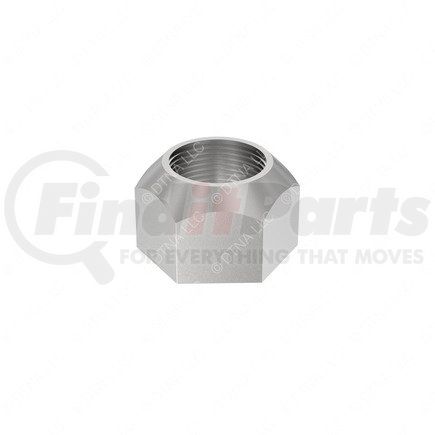 23-13833-206 by FREIGHTLINER - Nut