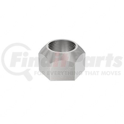 23-13833-210 by FREIGHTLINER - Nut