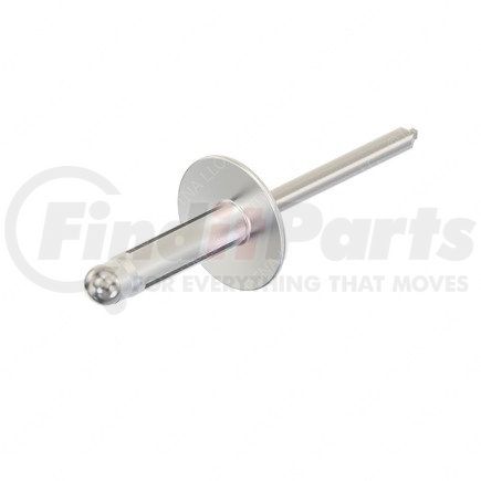 23-13874-000 by FREIGHTLINER - RIVET-BLI