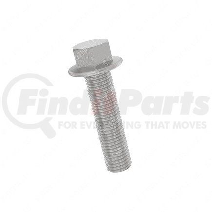 23-13934-065 by FREIGHTLINER - Screw