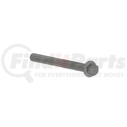 23-13936-150 by FREIGHTLINER - Screw