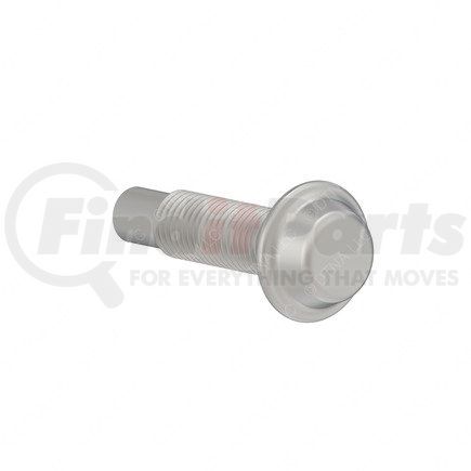 23-13941-010 by FREIGHTLINER - Bolt - Lock, 5/8 (M16), 0.625 Grip