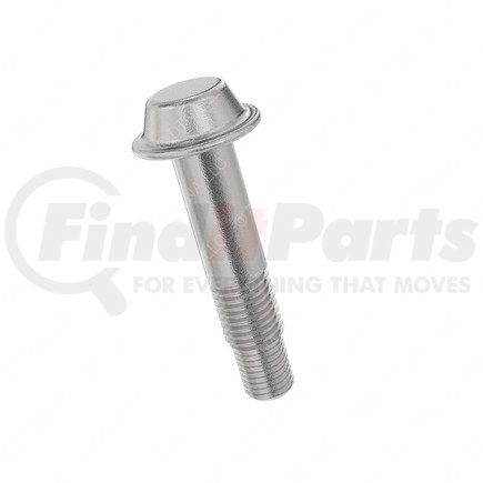 23-13942-020 by FREIGHTLINER - Bolt