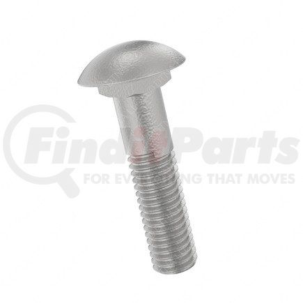 23-13952-035 by FREIGHTLINER - Bolt - Carriage, M8 x 35