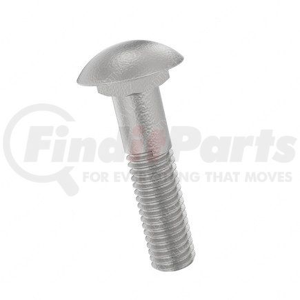 23-13952-035 by FREIGHTLINER - BOLT-CARR
