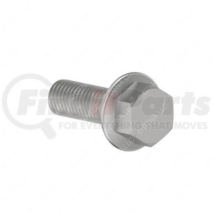 23-14047-035 by FREIGHTLINER - SCREW