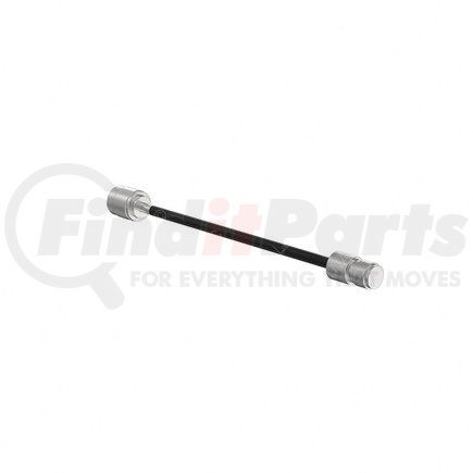 23-14055-001 by FREIGHTLINER - Antenna Cable