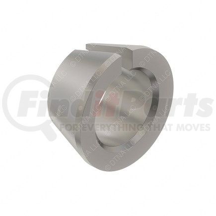 23-14162-001 by FREIGHTLINER - Dowel Pin