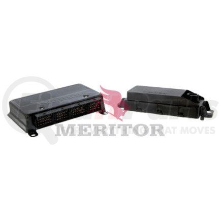 25fl612003 by FREIGHTLINER - ABS Electronic Control Unit