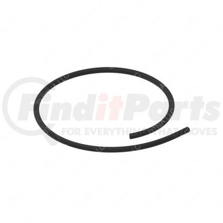 48-02461-012 by FREIGHTLINER - Heat Shrink Tubing