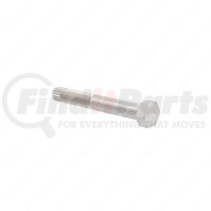 23-14345-500 by FREIGHTLINER - Screw Cap