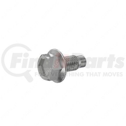 23-14441-000 by FREIGHTLINER - Bolt - Hexagon Flange, M10 x 1.5, Special