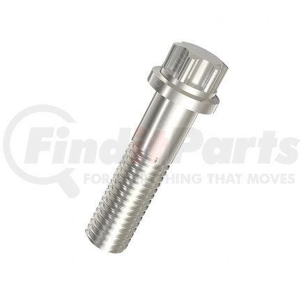 23-12125-150 by FREIGHTLINER - Screw