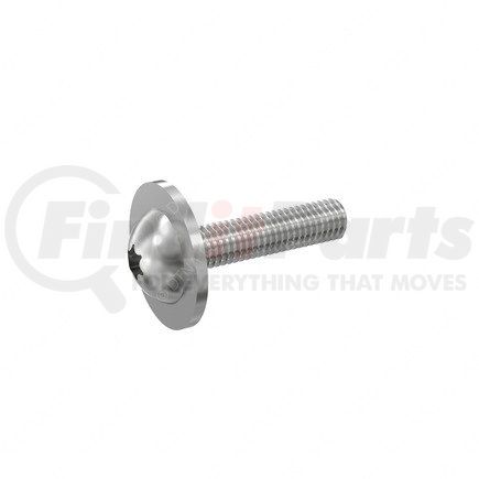 23-12136-175 by FREIGHTLINER - Screw