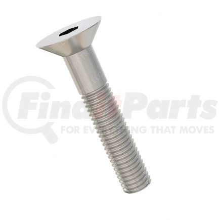 23-12149-082 by FREIGHTLINER - SCREW-MAC