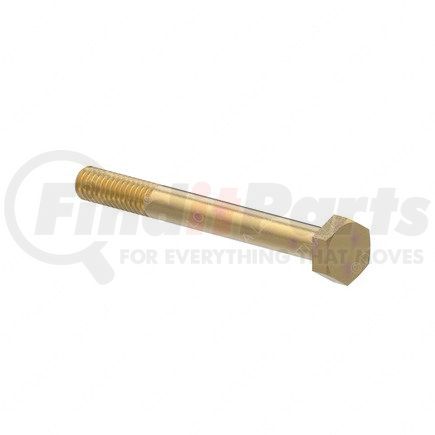 23-11743-250 by FREIGHTLINER - Screw Cap